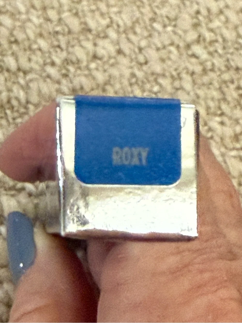 Urban decay Roxy 24/7 Glide-On Eye Pencil